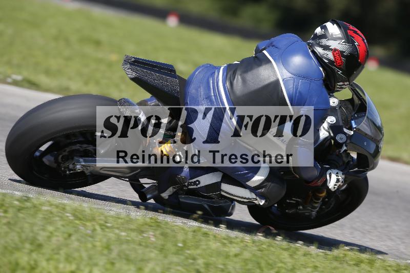 /Archiv-2024/63 26.08.2024 Plüss Moto Sport ADR/249